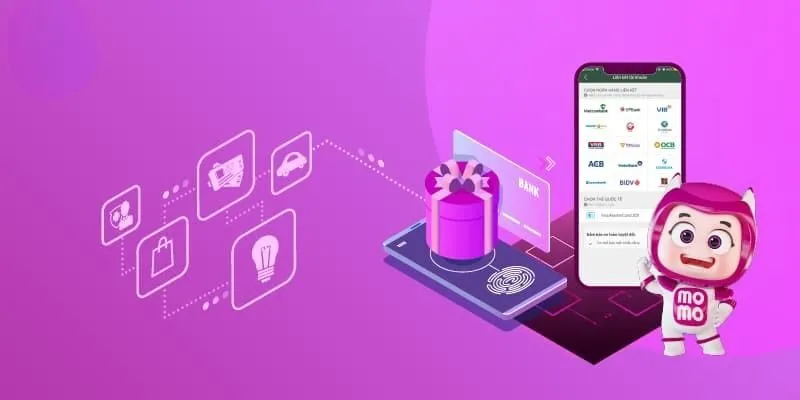 Lưu ý quan trọng khi thực hiện giao dịch nạp tiền qua Momo tại nhà cái