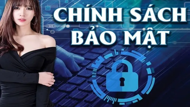 Quyền của thành viên theo chính sách bảo mật