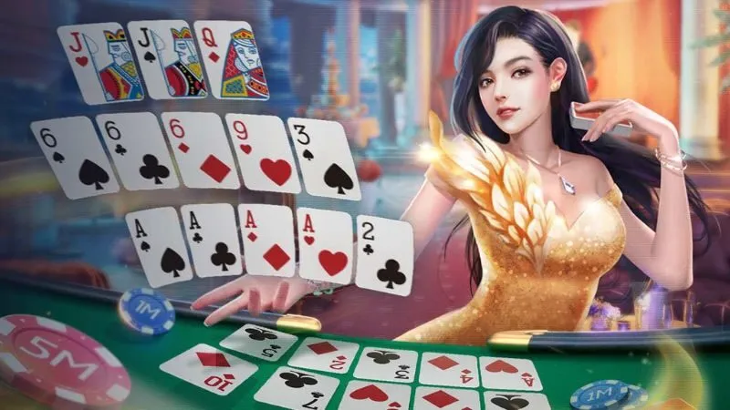 Hướng dẫn chi tiết cách đăng ký Choáng Club