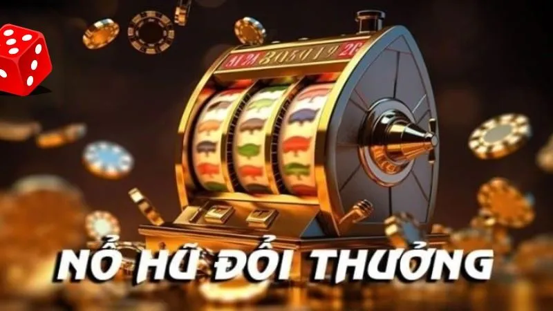 Bí quyết chơi game nổ hũ Vương Quốc Maya