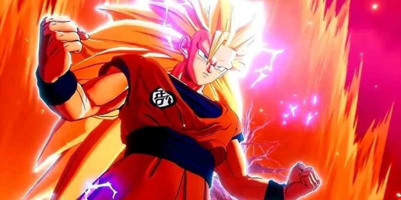 3 điều cần lưu ý khi chơi Siêu Saiyan tại Choáng Club