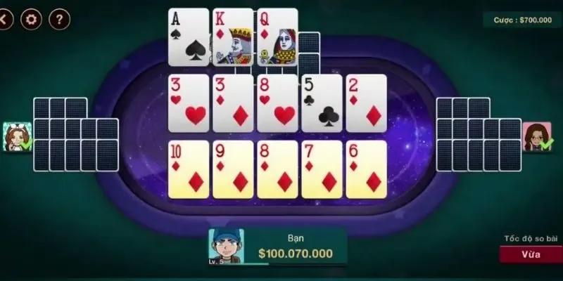 Nắm được các thuật ngữ trong game là điều quan trọng nhất
